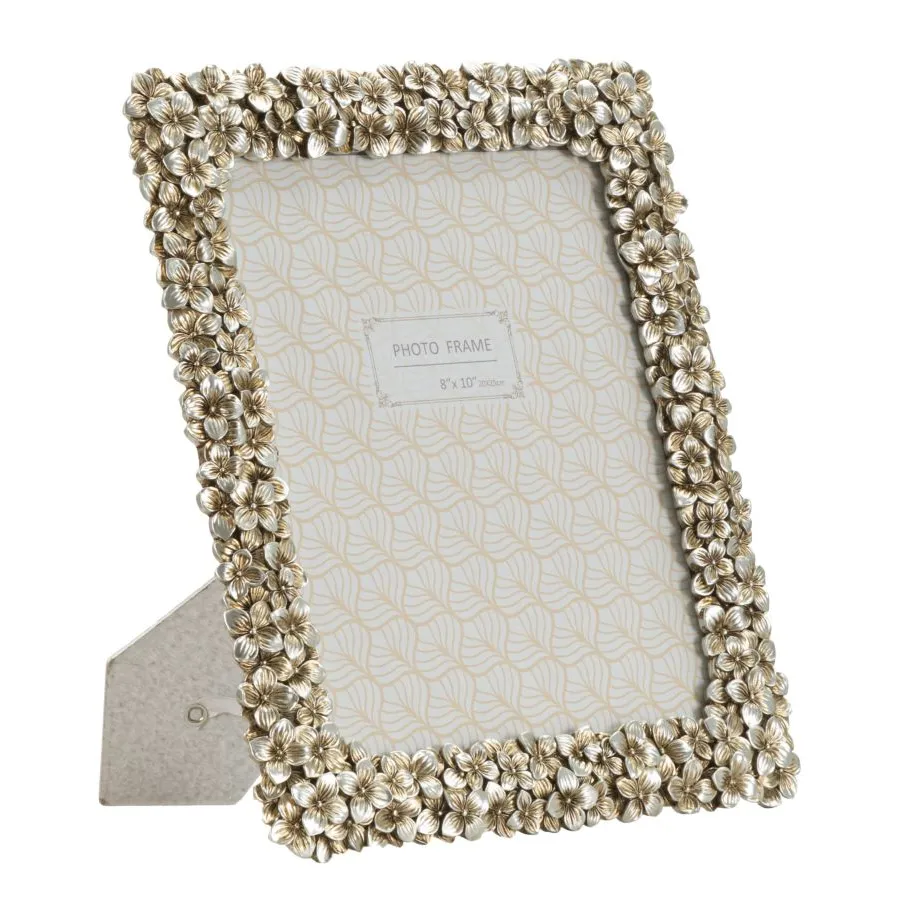 RAMKA FLOLLY 26,5X2X31,8 cm (WYMIAR WEWNĘTRZNY 20X25 cm) MIN 2